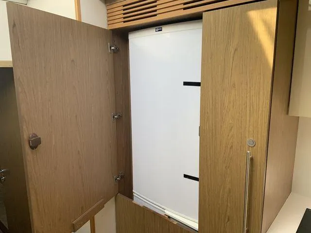 Slide: The Image of Image 18 - 18