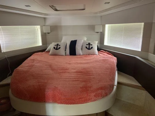 Slide: The Image of Image 19 - 19