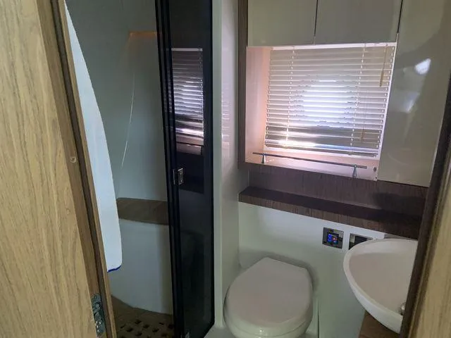 Slide: The Image of Image 20 - 20