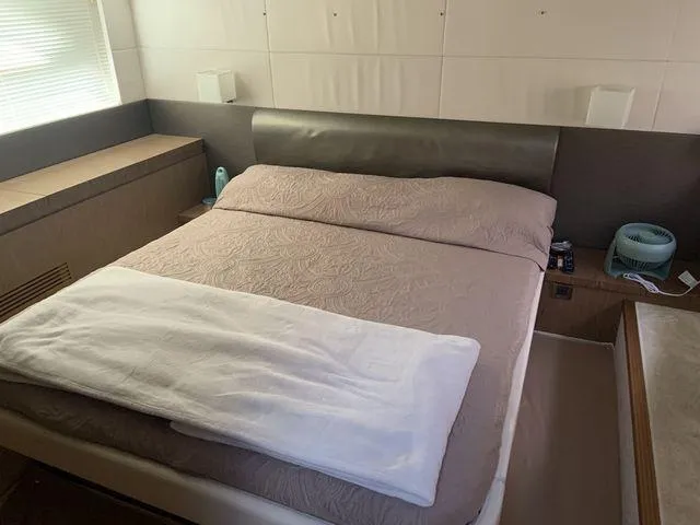 Slide: The Image of Image 21 - 21