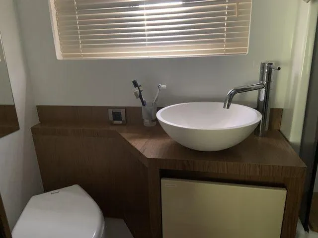 Slide: The Image of Image 22 - 22