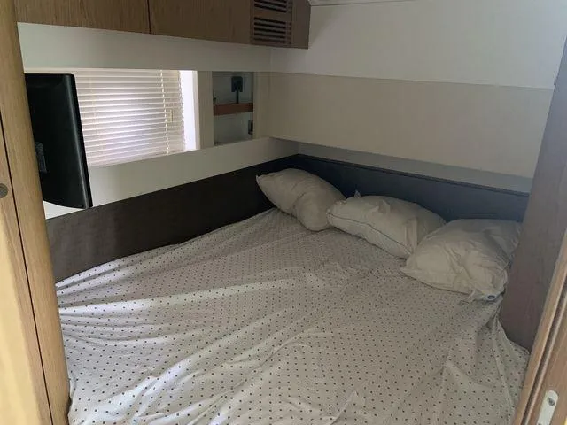 Slide: The Image of Image 23 - 23