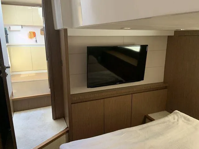 Slide: The Image of Image 24 - 24