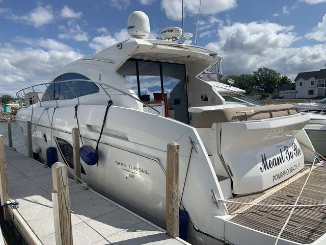 Slide: The Image of Image 3 - 3