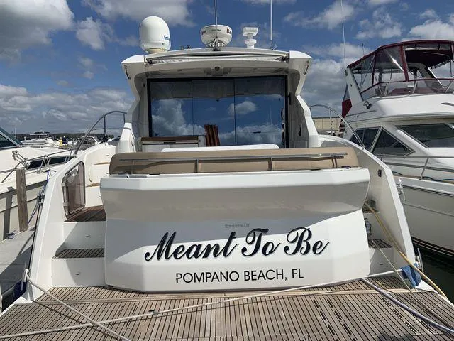 Slide: The Image of Image 4 - 4