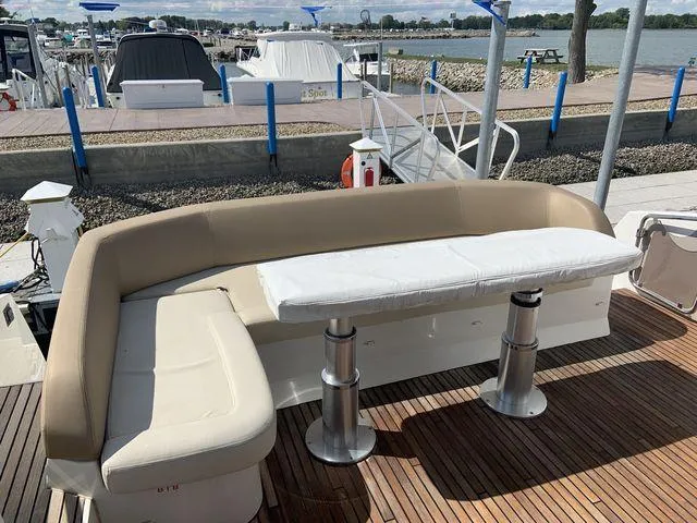 Slide: The Image of Image 5 - 5