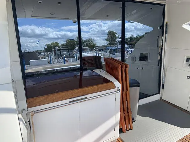 Slide: The Image of Image 7 - 7