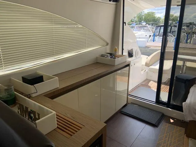 Slide: The Image of Image 9 - 9