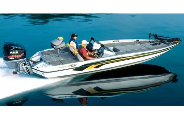 Slide: The Image of Manufacturer Provided Image - 5