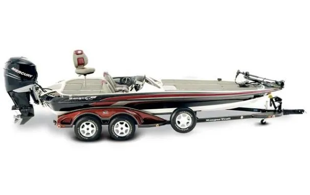 Slide: The Image of Manufacturer Provided Image - 6