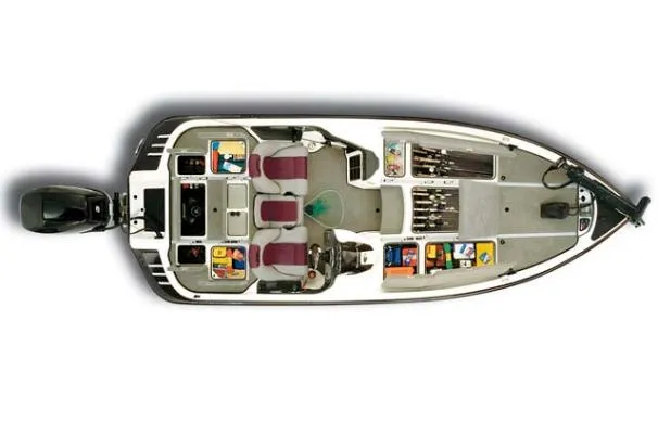 Slide: The Image of Manufacturer Provided Image - 7