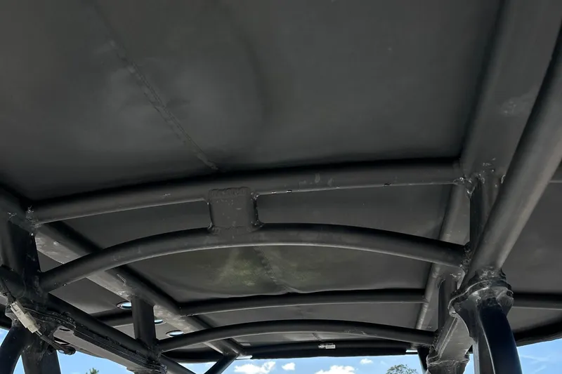 Slide: The Image of Yamaha 210 FSH Sport 2021 - 50