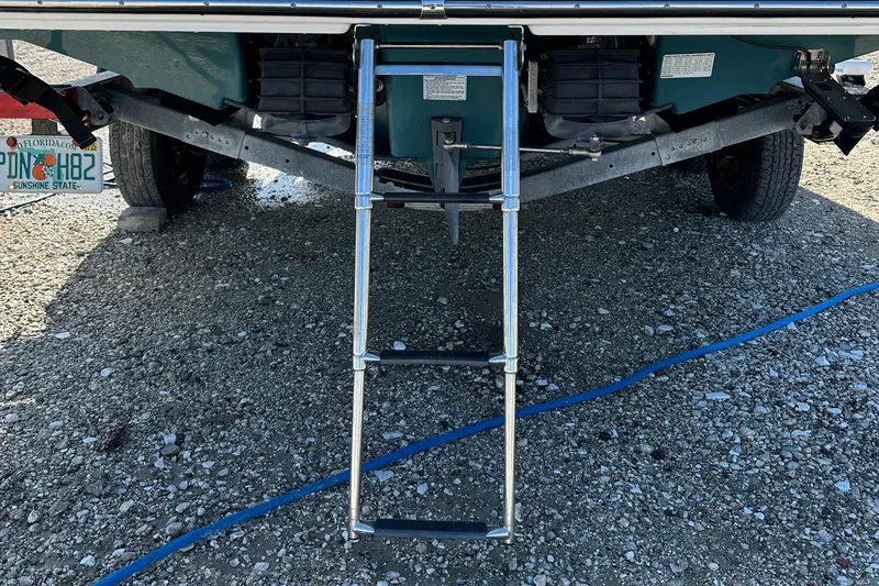 Slide: The Image of Yamaha 210 FSH Sport 2021 - 52