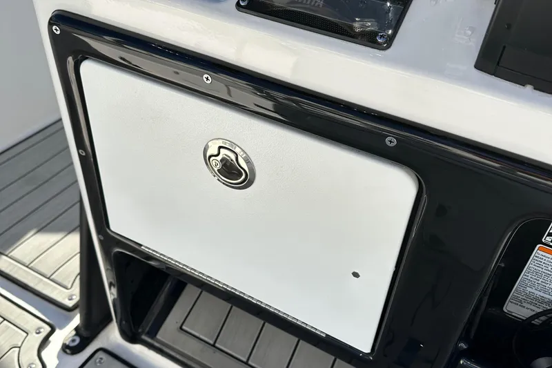 Slide: The Image of Yamaha 210 FSH Sport 2021 - 63