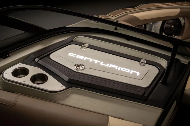 Slide: The Image of Manufacturer Provided Image - 29