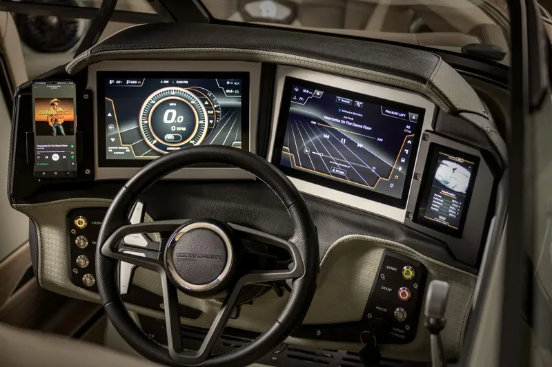 Slide: The Image of Manufacturer Provided Image - 30