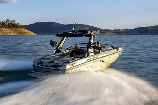 Slide: The Image of Manufacturer Provided Image - 31