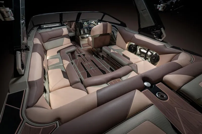 Slide: The Image of Manufacturer Provided Image - 32