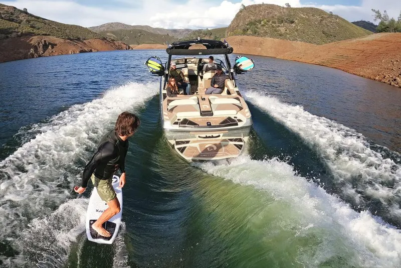 Slide: The Image of Manufacturer Provided Image - 33