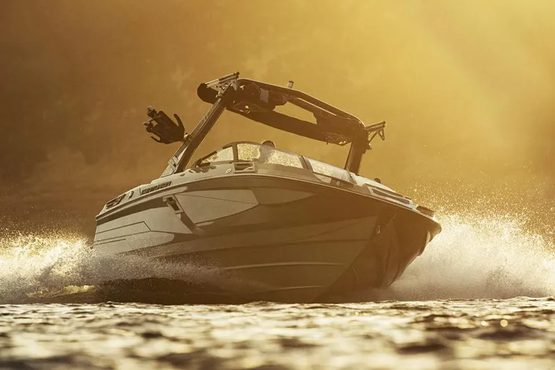 Slide: The Image of Manufacturer Provided Image - 34