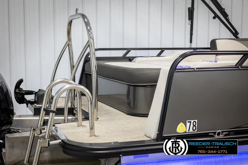 Slide: The Image of Avalon LSZ VRB 2021 - 51