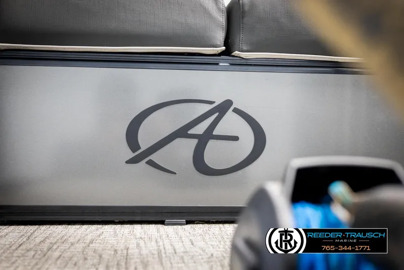 Slide: The Image of Avalon LSZ VRB 2021 - 52