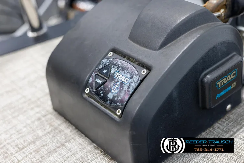 Slide: The Image of Avalon LSZ VRB 2021 - 53