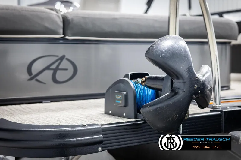 Slide: The Image of Avalon LSZ VRB 2021 - 54