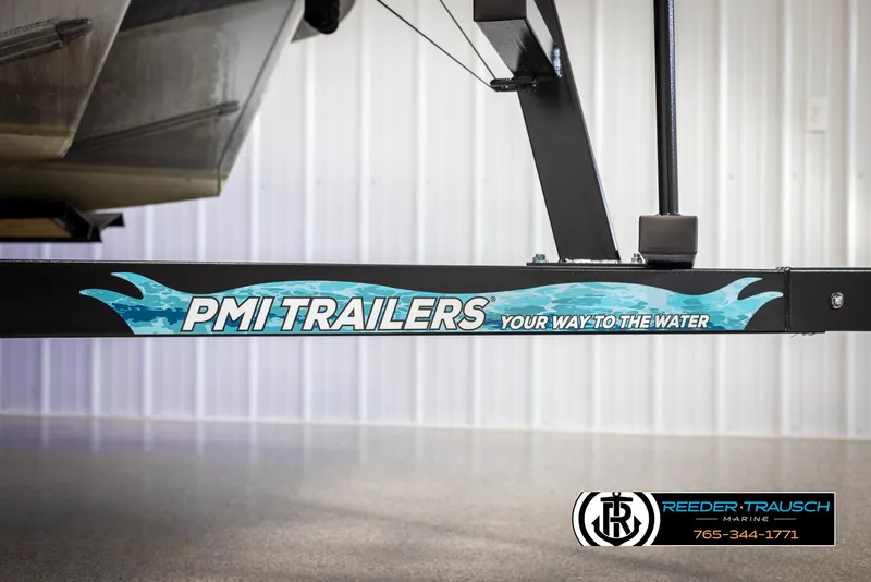 Slide: The Image of Avalon LSZ VRB 2021 - 55