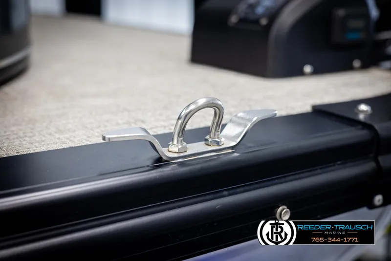 Slide: The Image of Avalon LSZ VRB 2021 - 56