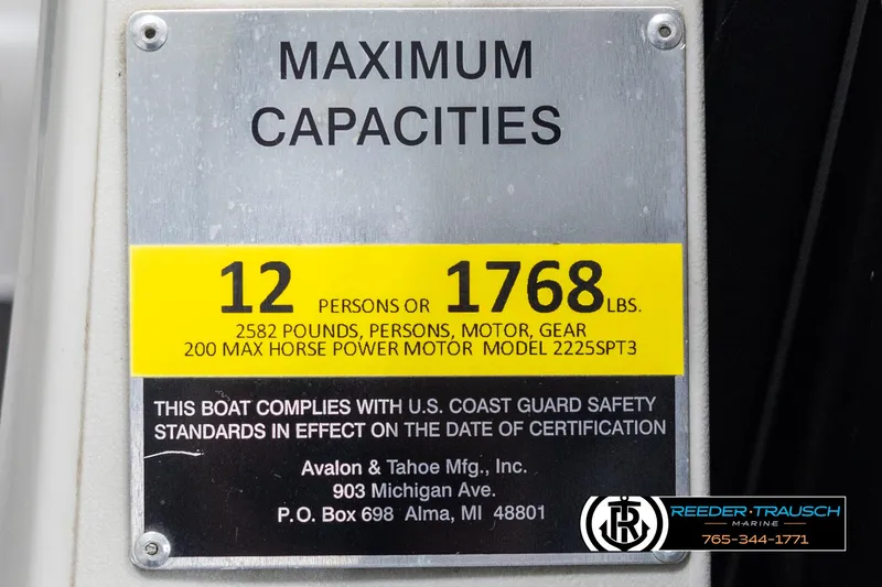 Slide: The Image of Avalon LSZ VRB 2021 - 57