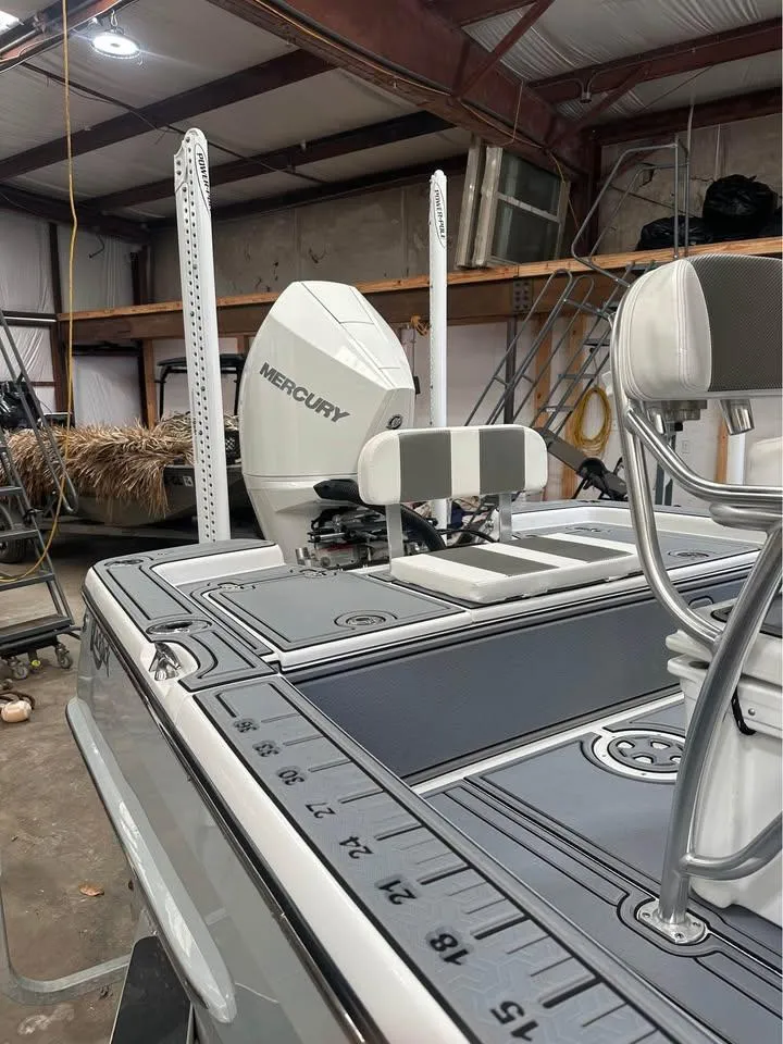 Slide: The Image of Blackjack 224 2024 - 10