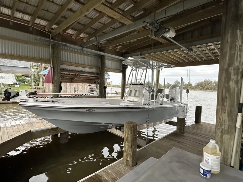 Slide: The Image of Blackjack 224 2024 - 13