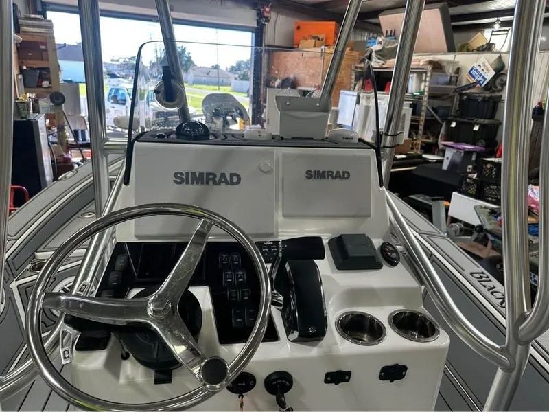 Slide: The Image of Blackjack 224 2024 - 3