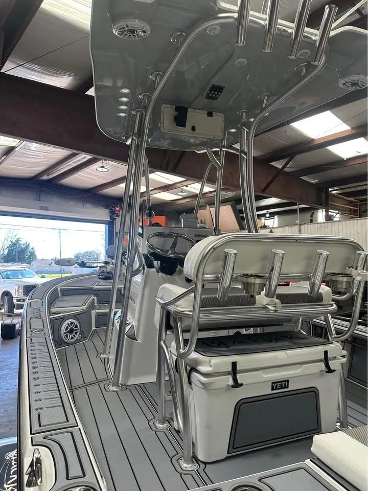 Slide: The Image of Blackjack 224 2024 - 6