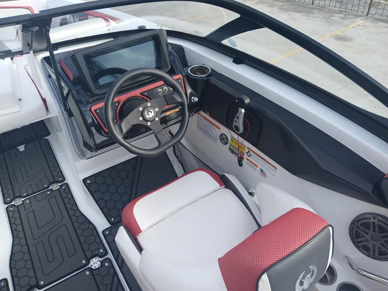 Slide: The Image of Scarab 215 2021 - 10