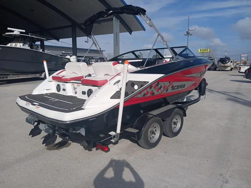 Slide: The Image of Scarab 215 2021 - 2