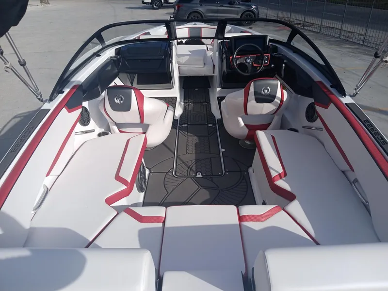 Slide: The Image of Scarab 215 2021 - 4