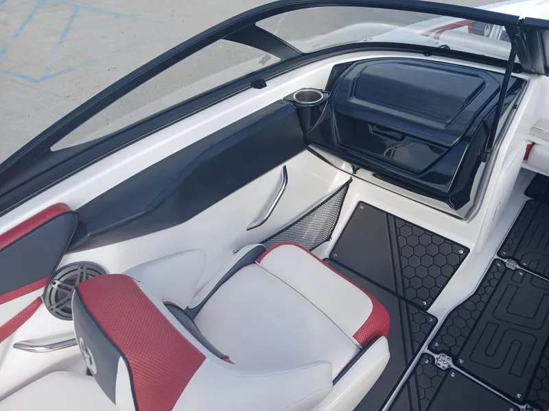 Slide: The Image of Scarab 215 2021 - 5