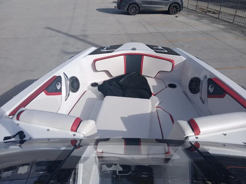 Slide: The Image of Scarab 215 2021 - 6