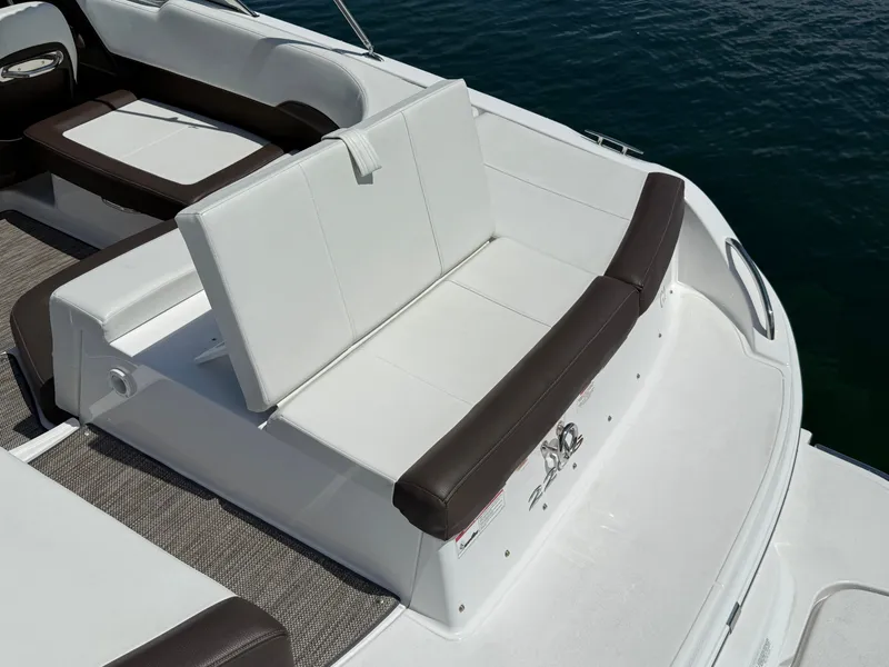 Slide: The Image of Cobalt 220S 2023 - 221