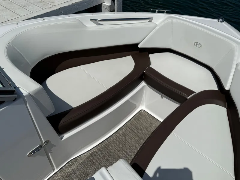 Slide: The Image of Cobalt 220S 2023 - 231