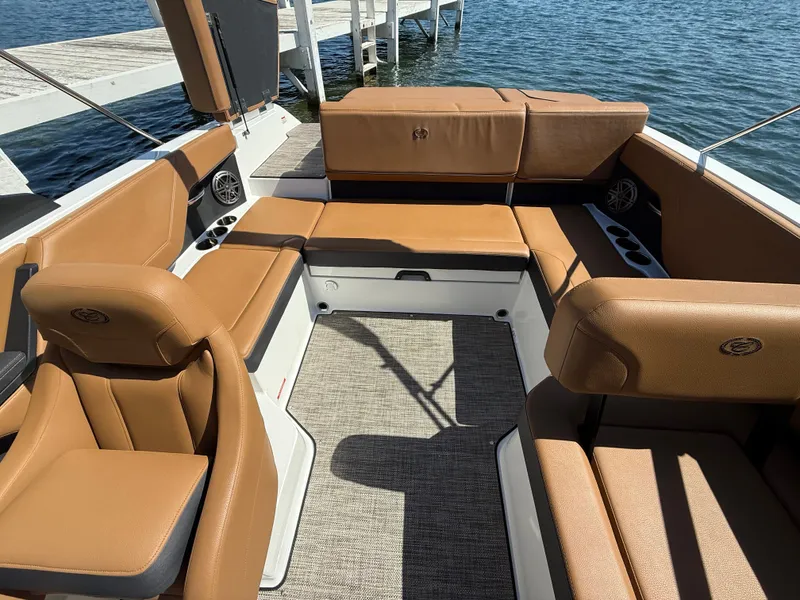 Slide: The Image of Cobalt CS22 2025 - 669