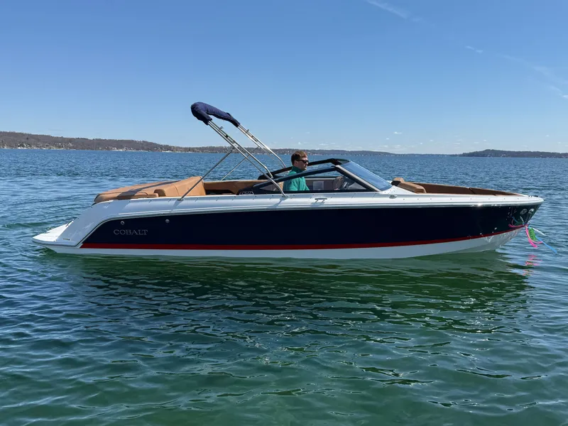 Slide: The Image of Cobalt CS22 2025 - 671