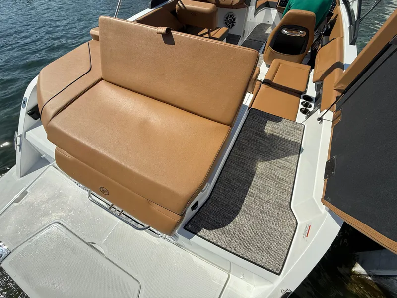 Slide: The Image of Cobalt CS22 2025 - 672