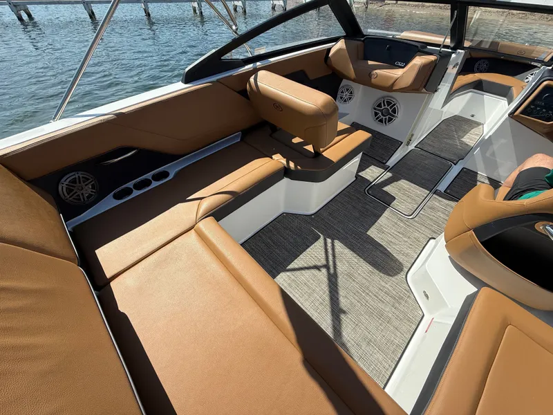 Slide: The Image of Cobalt CS22 2025 - 673