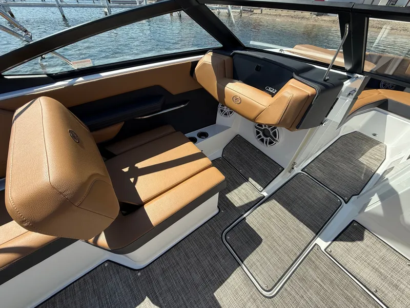 Slide: The Image of Cobalt CS22 2025 - 677