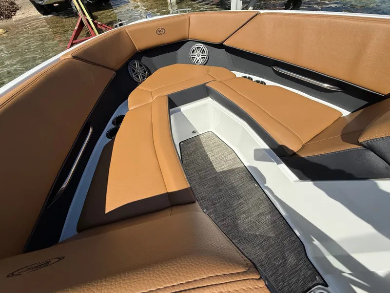 Slide: The Image of Cobalt CS22 2025 - 678