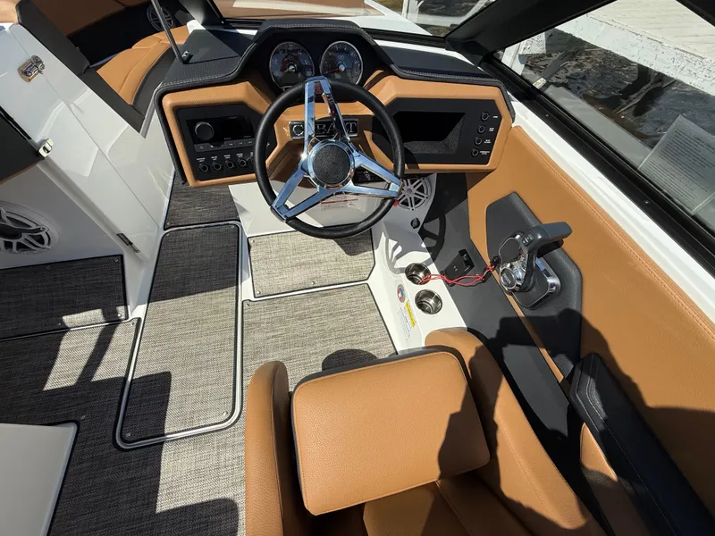 Slide: The Image of Cobalt CS22 2025 - 680