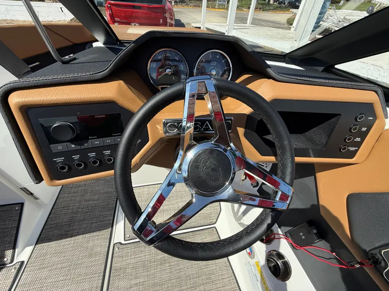 Slide: The Image of Cobalt CS22 2025 - 681